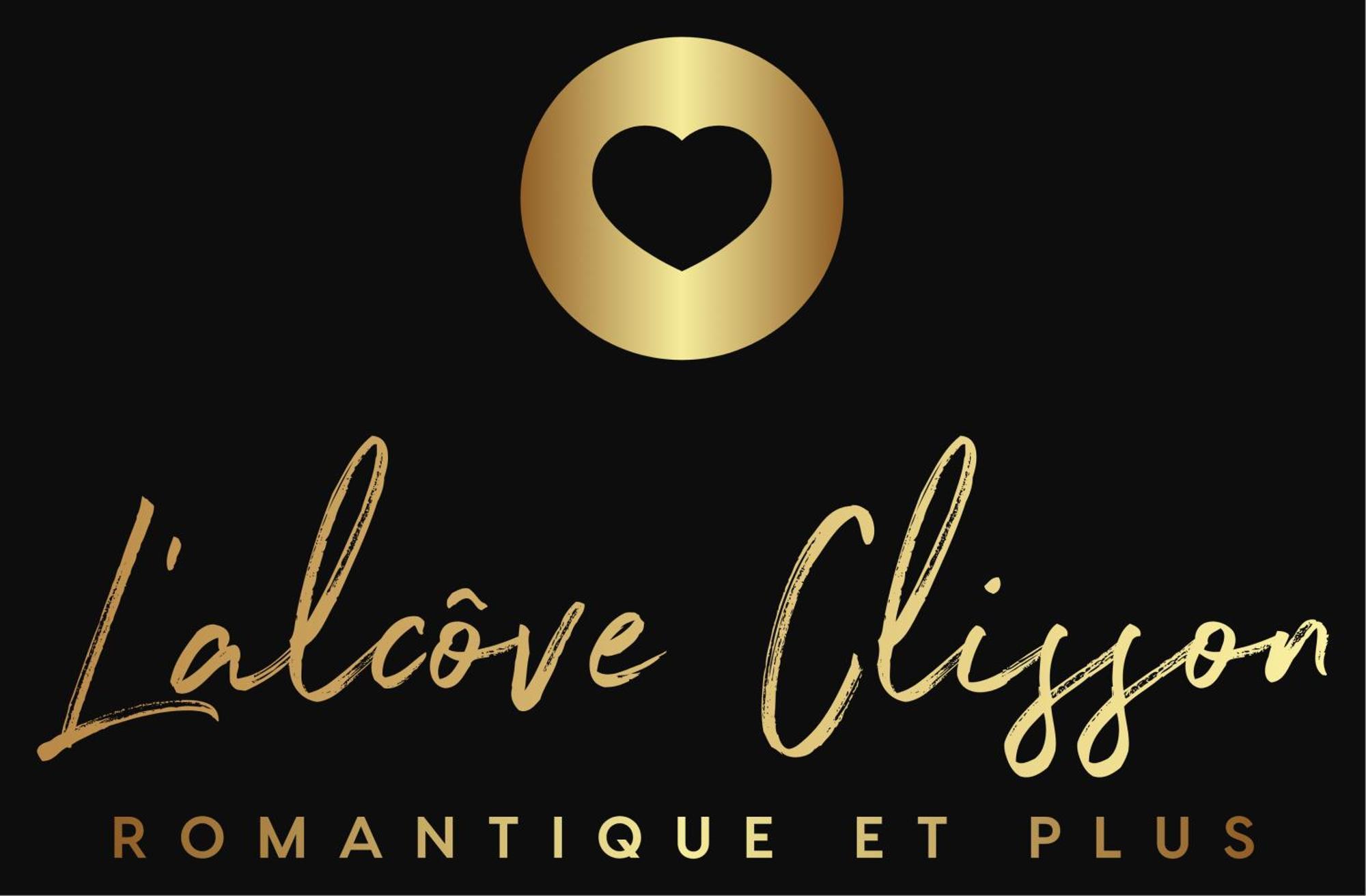 L'Alcove Clisson-Love Room- Gite Romantique-Spa ภายนอก รูปภาพ